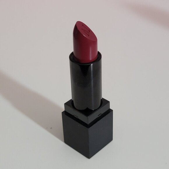 Morphe Lipstick No Shame Red Creme - Picture 6 of 7